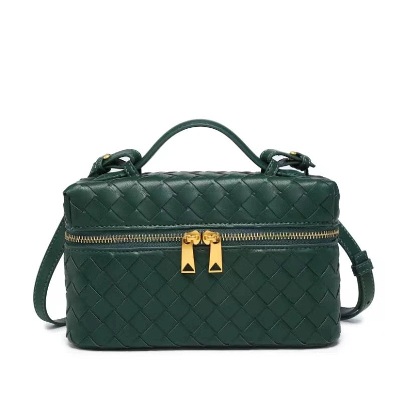 Vanity Bag