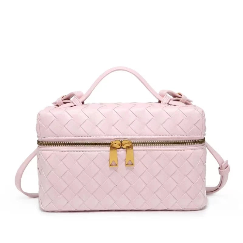 Vanity Bag