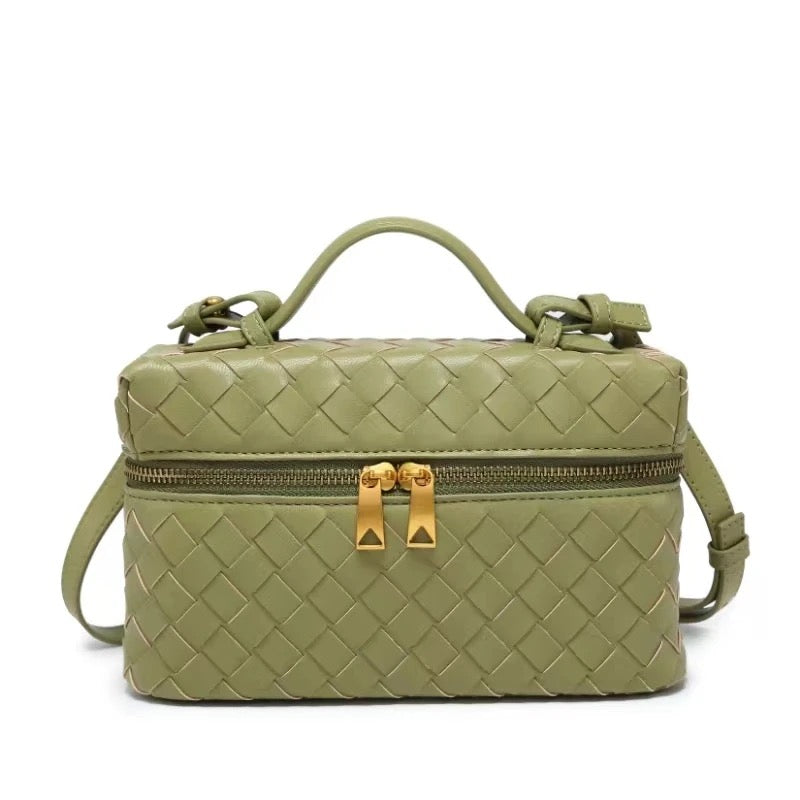 Vanity Bag