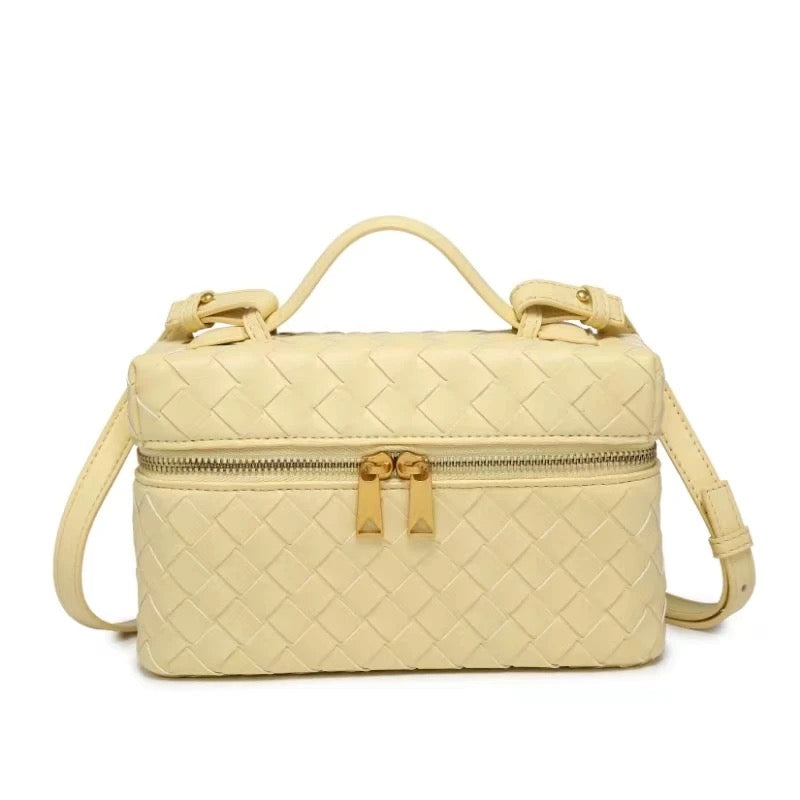 Vanity Bag