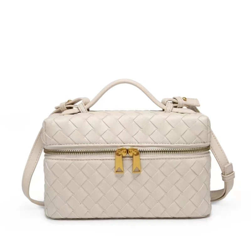 Vanity Bag