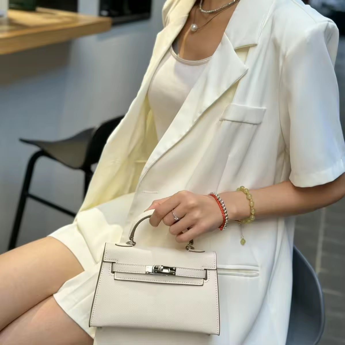 Juliette Mini