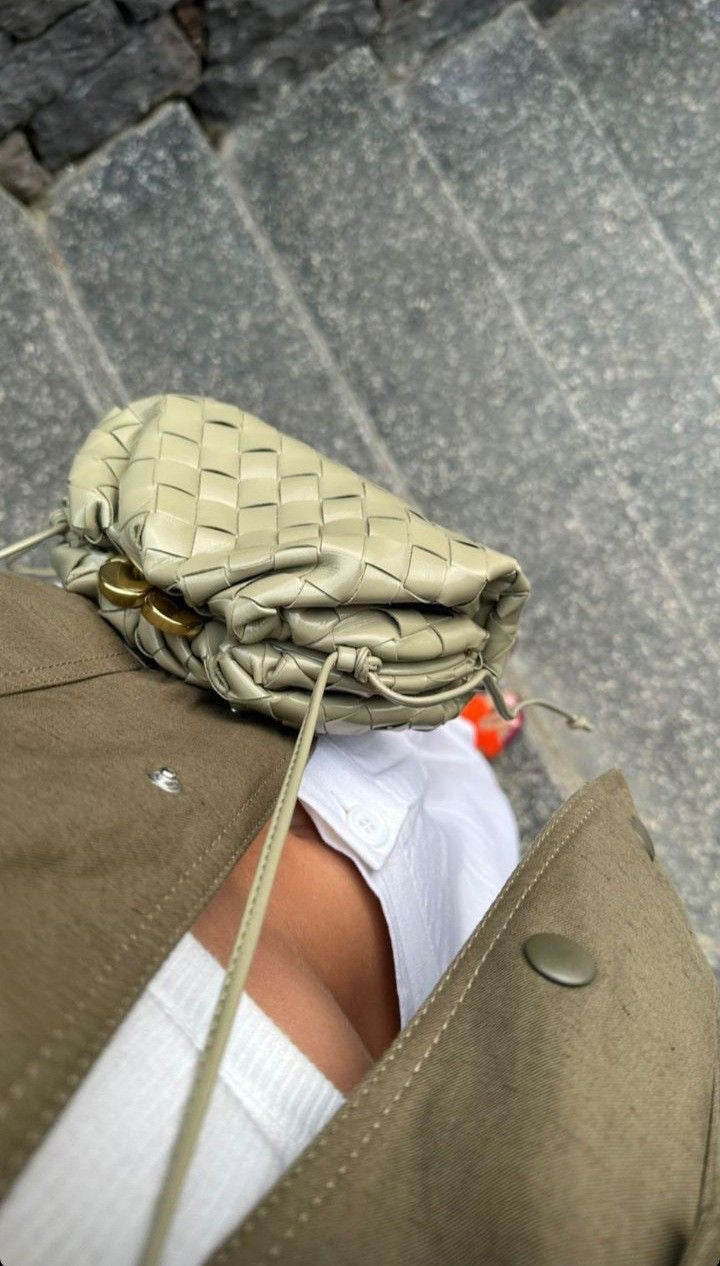 Sophie Bag