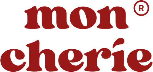 Moncherie 