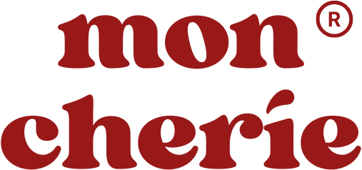 Moncherie 