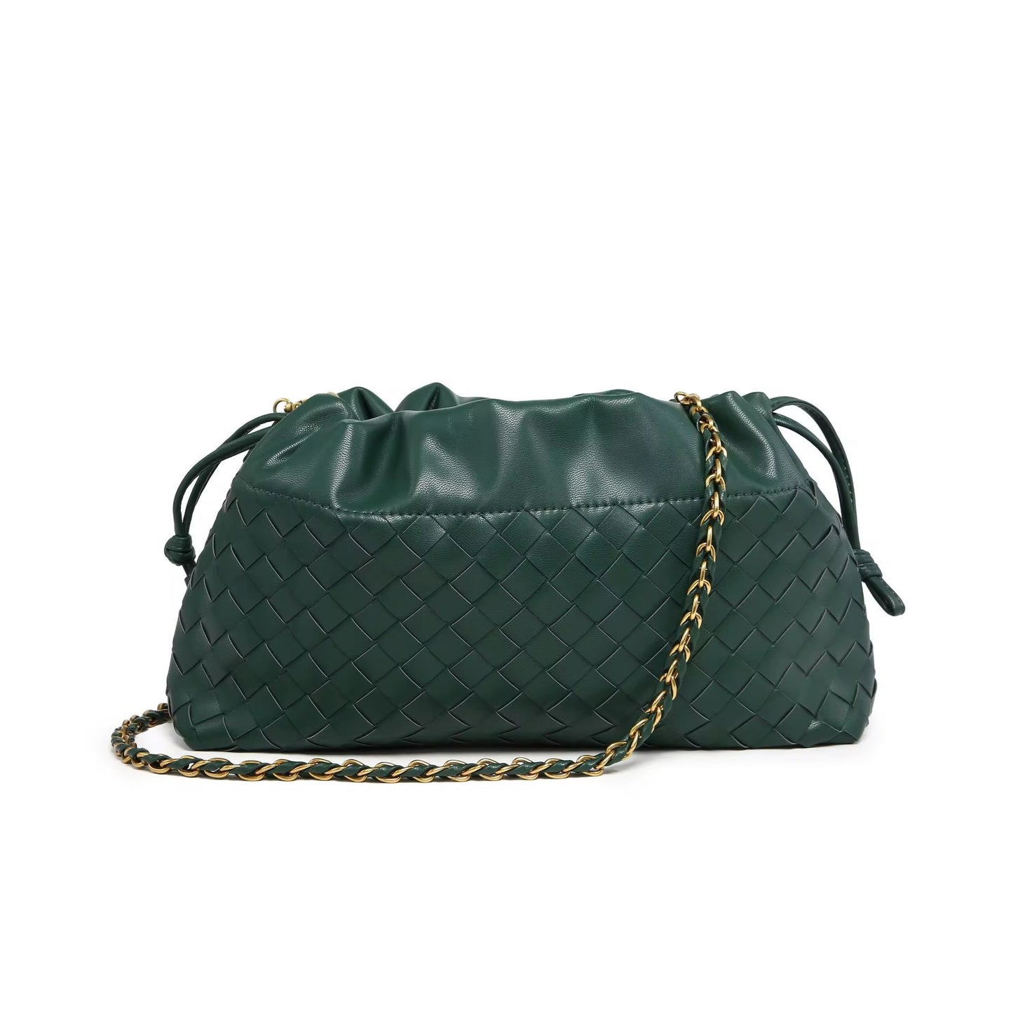 Corinne Bag