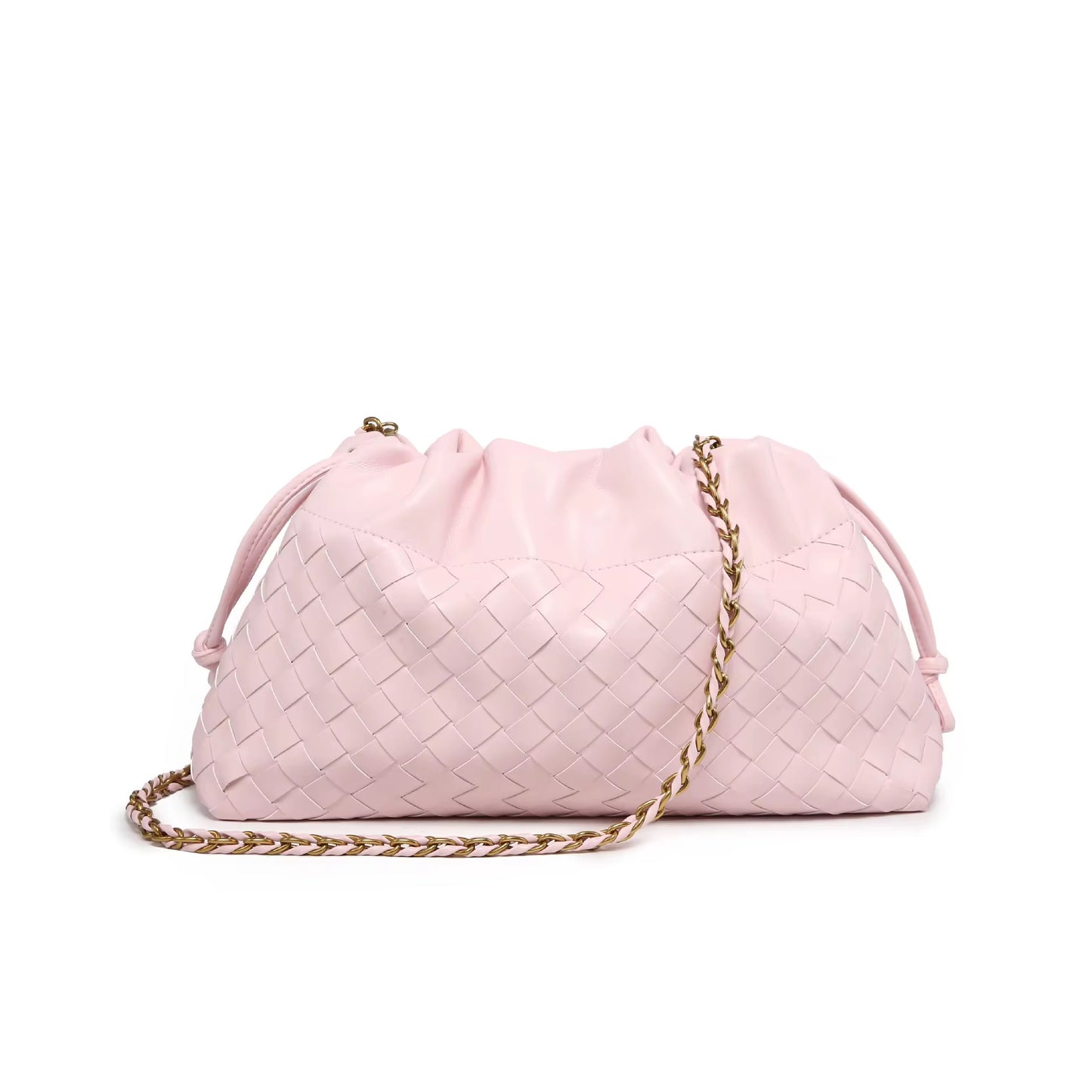 Corinne Bag