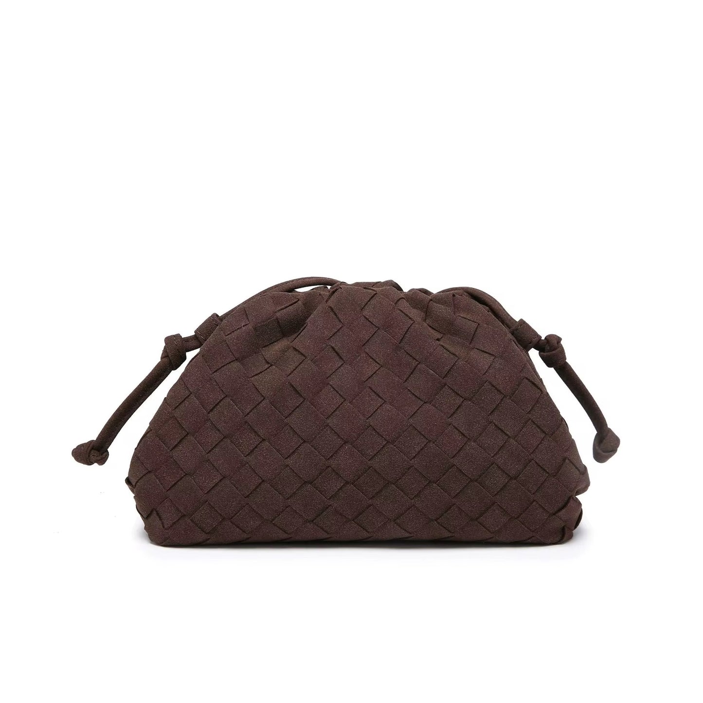 Sophie Bag Suede