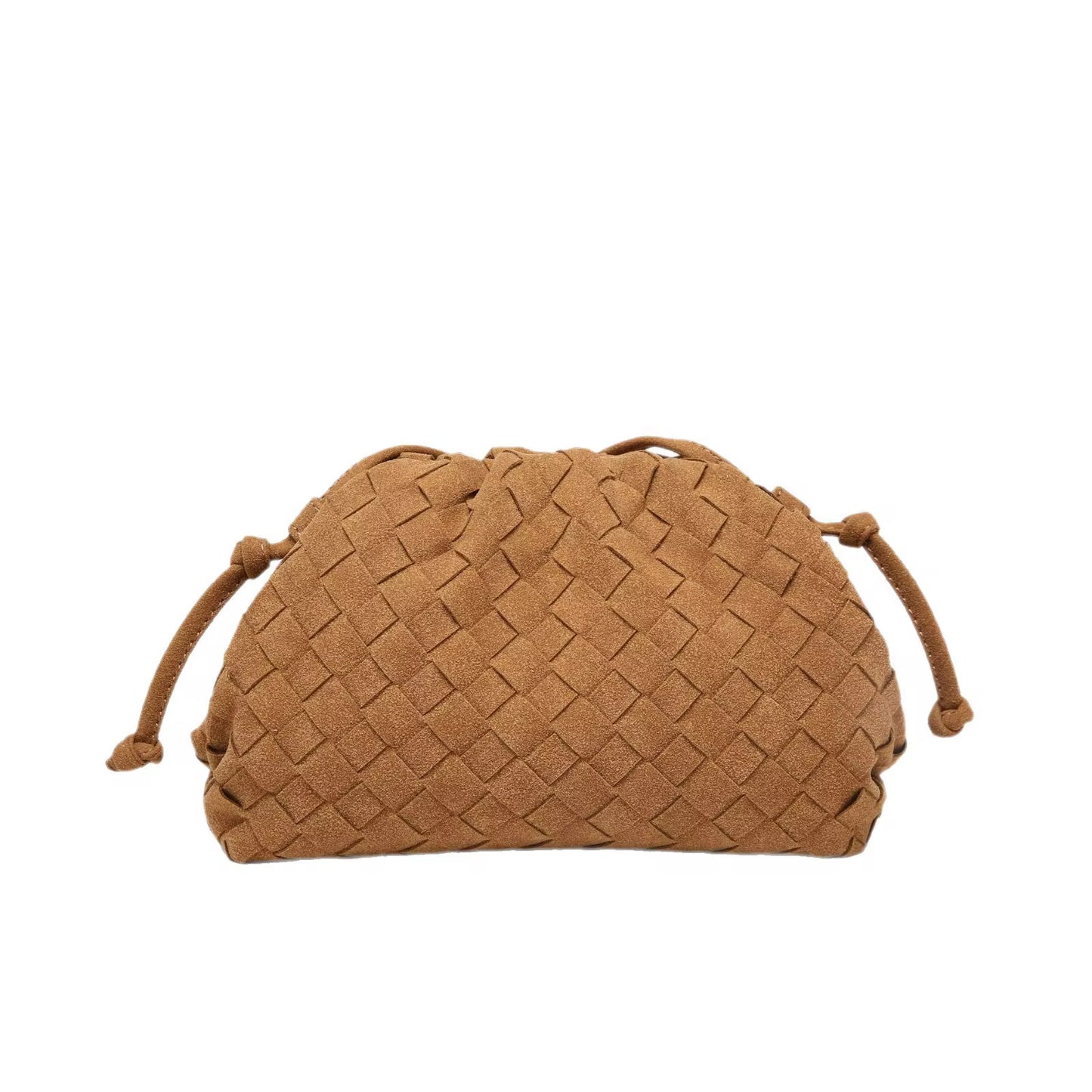 Sophie Bag Suede