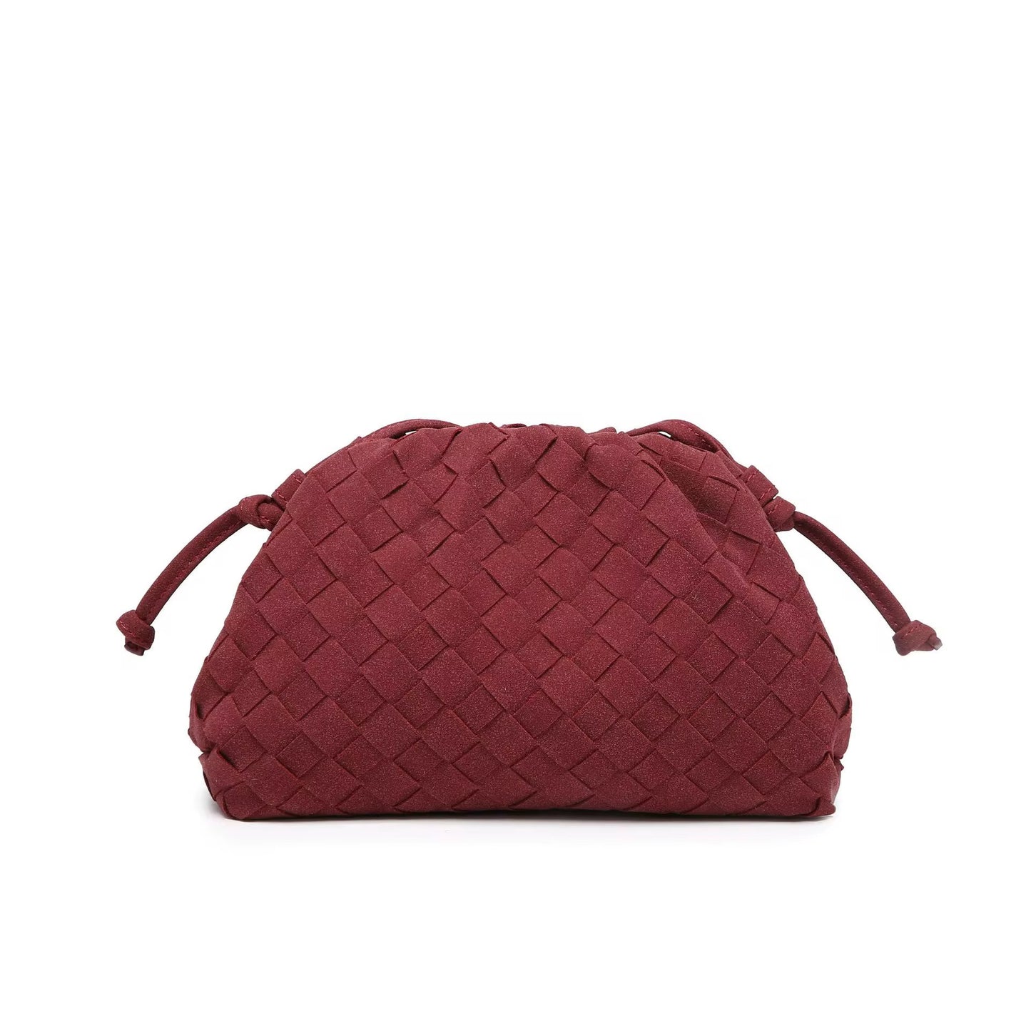 Sophie Bag Suede